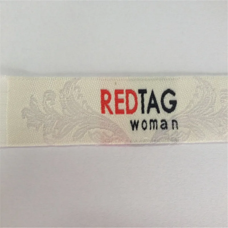 Дешевая тканая этикетка высокой плотности|woven label manufacturer|woven waistcoatlabel stand |