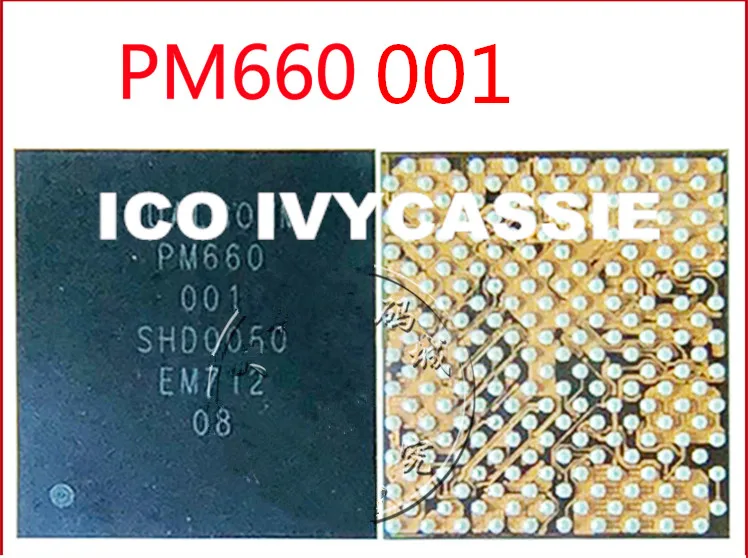 PM660 001 10元_副本