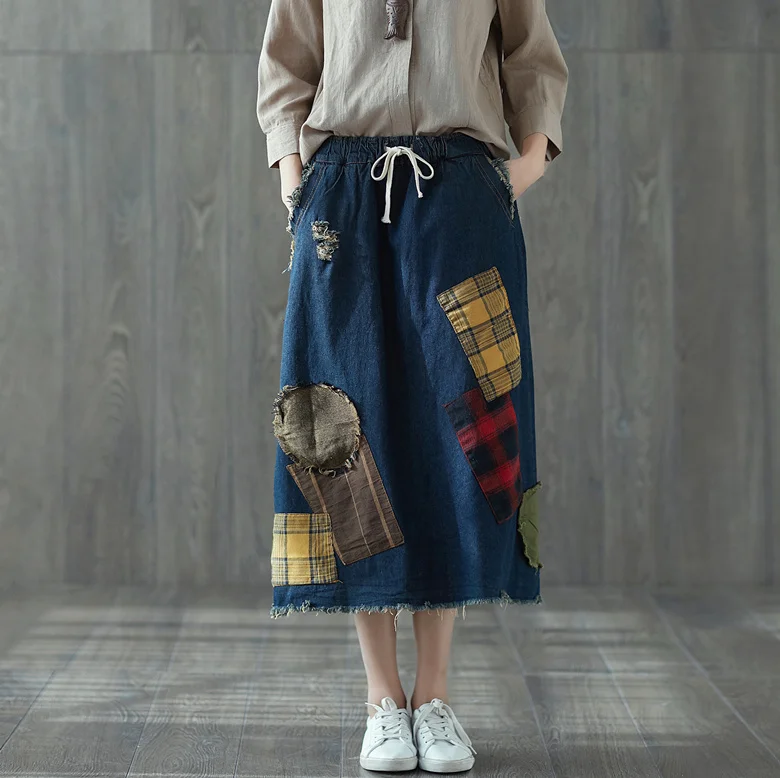 Jupe Cuir Bretels Psychedelische Kant Vetements Linnen Feminina Winter Groen Faldas Largas Maxi Denim Bodycon Dames Vrouwen Rok Jupe Cuir Bretels Psychedelische Kant Vetements Linnen Feminina Winter Groen Faldas Largas Maxi Denim Bodycon Dames Vrouwen Rok