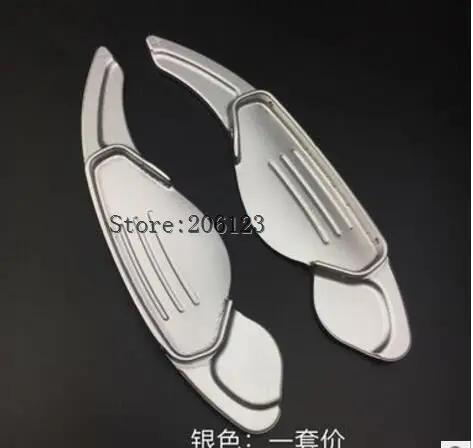 QQ20180620180331
