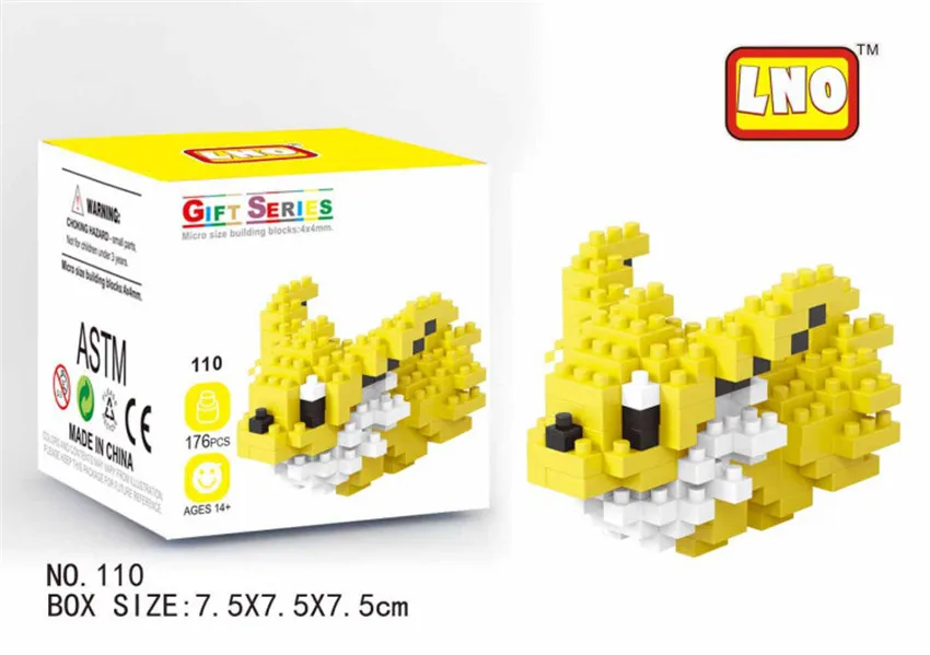 3276065546_1725902730