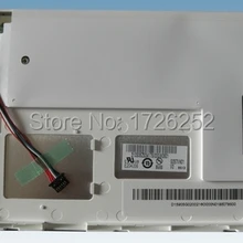 Noenname_null AUO 5.7 дюймов TFT ЖК-дисплей Экран g057vn01 V0 VGA 640(rgb)* 480