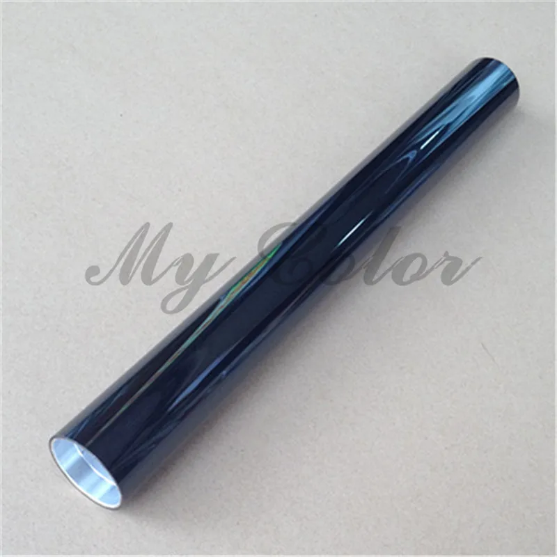 GX072-3