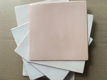 

VL001 Veg Tanned Leather for Leather Crave