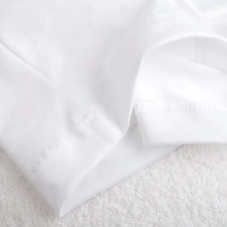 HTB1kF5gRFXXXXXqXpXXq6xXFXXXy