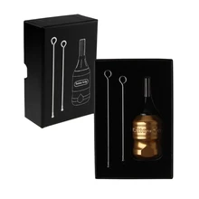 Горячие 32 мм алюминиевые картриджи Регулируемая Татуировка ручки 5 цветов о продаже Татуировки Ручка машины