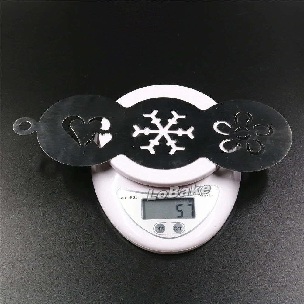 OT-7080200-5