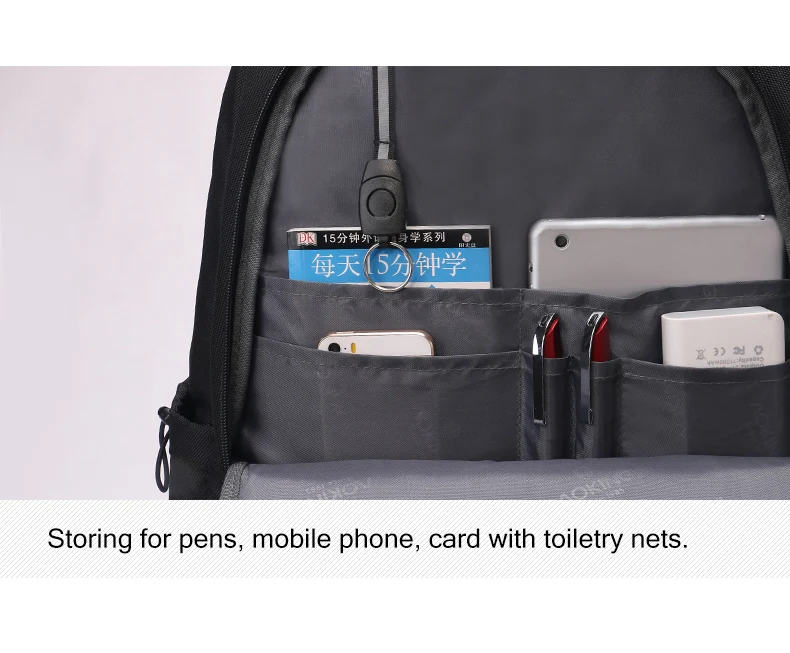 SN67529_-20170422_08