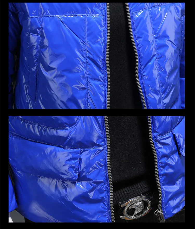 5_