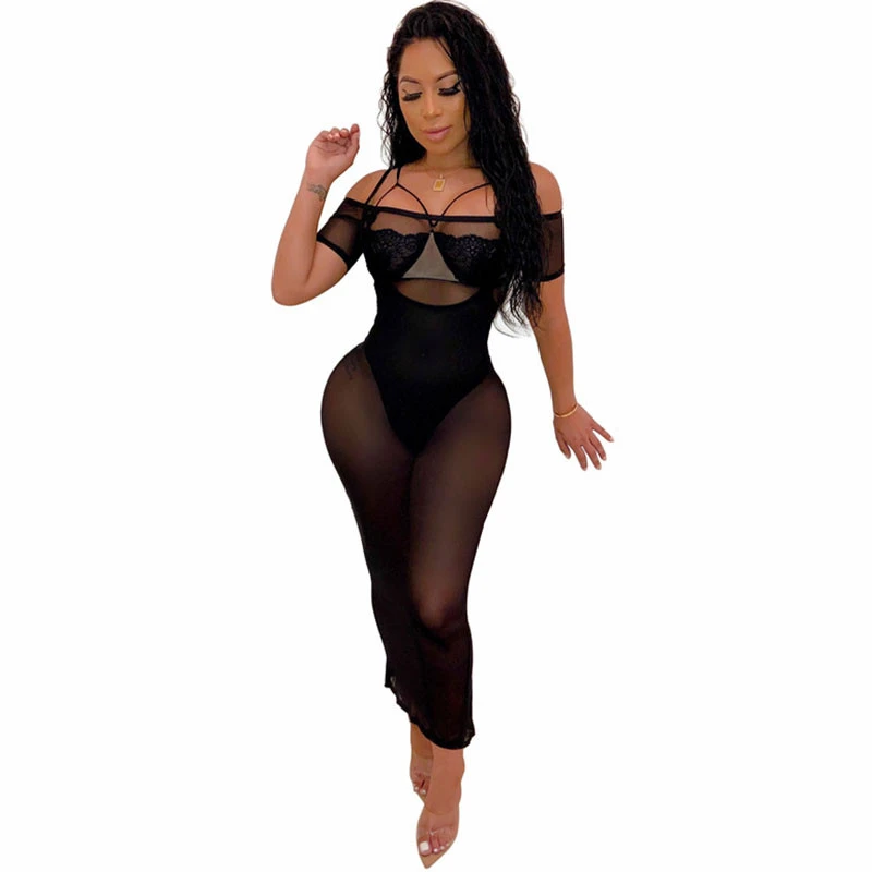 exotic club dresses