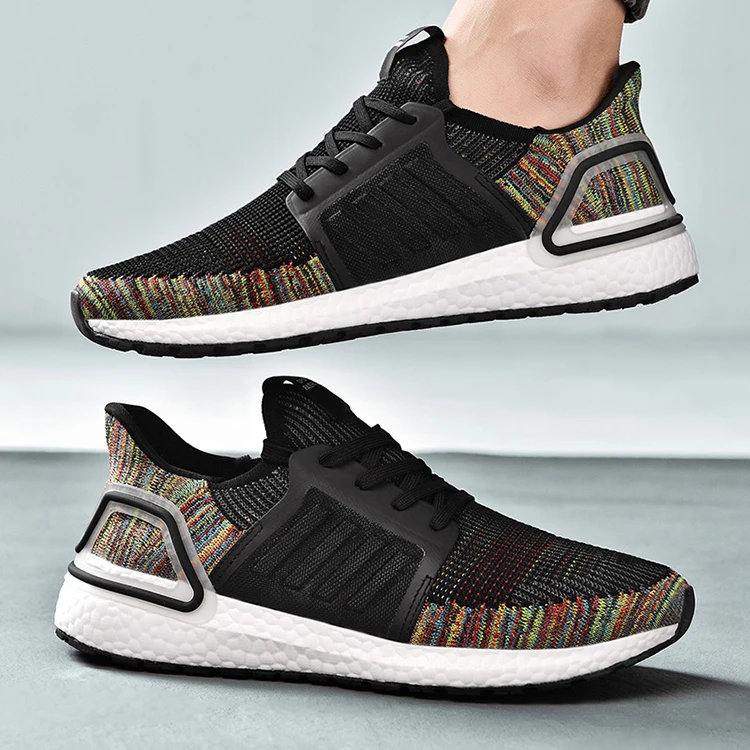 lightweight sneakers (16)