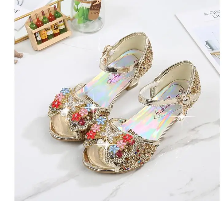 girls sandals (153)