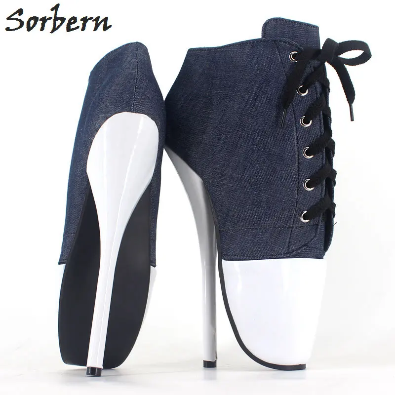 S04