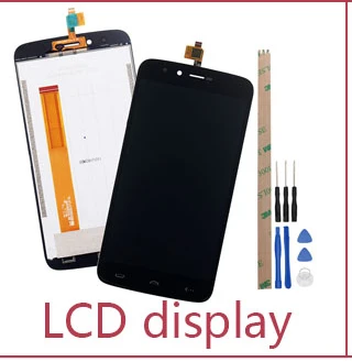 Ulefone-metal(1)_06