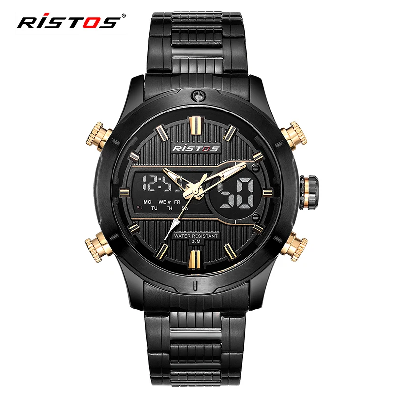 LSS410118