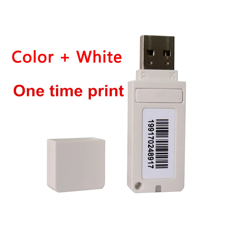 rip software for epson 1430 rip software for epson 1430