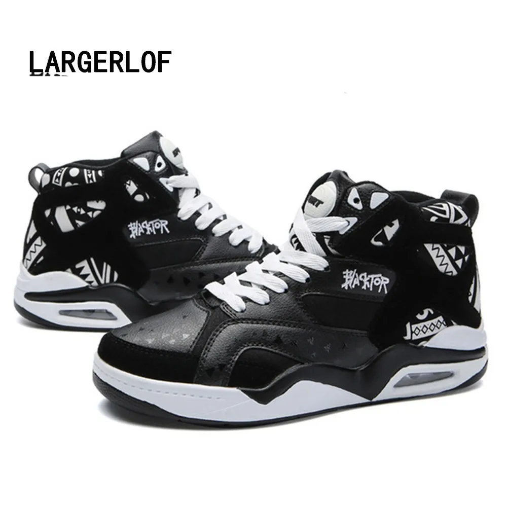 

Running Shoes Men Winter Plus Size Sport Shoes Men Breathable Lace Up Winter Sneakers For Men SH41109