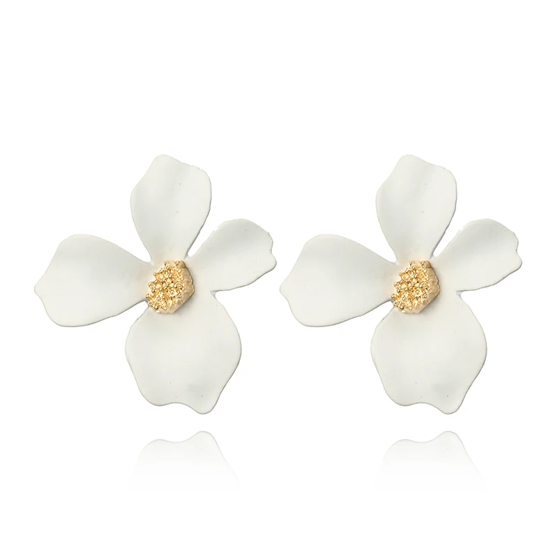 4795-white