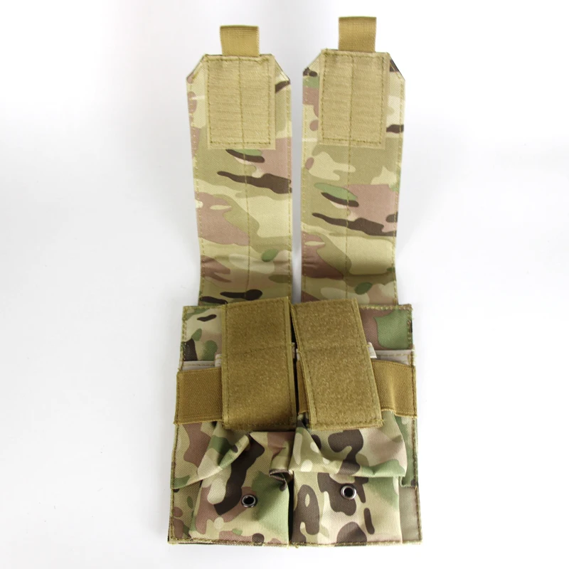 Magazine Pouch 18