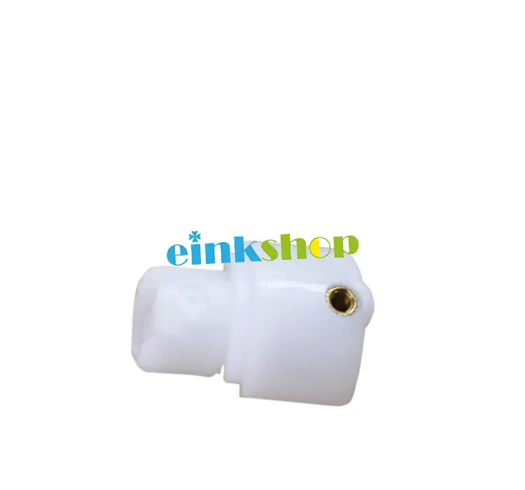 Einkshop 2 шт. Новый B247-3345 для тонера Ricoh 1075 7500 2075 1055 1060 MP8000 8001 6500 7001 6001 9001 принтер |