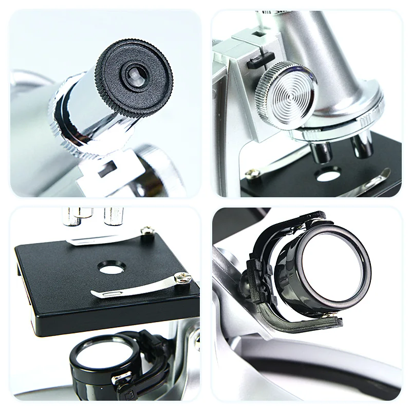 MP300L-1