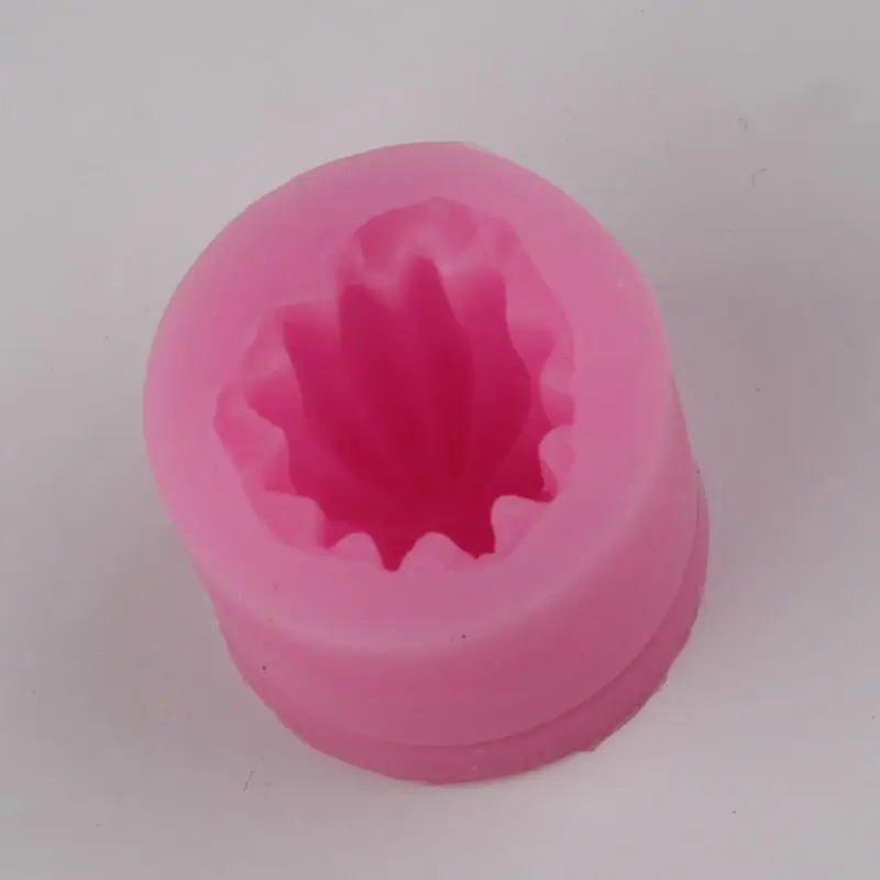 3 (4)