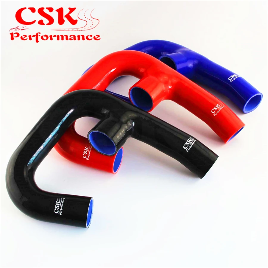08SHC008ABK-4