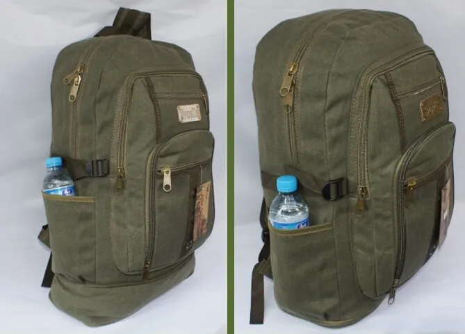 men big backpack22