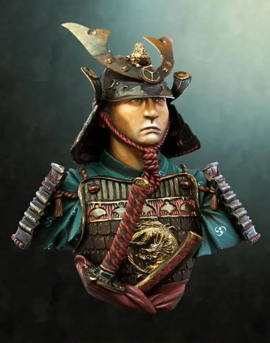 Samurai--110  (1)