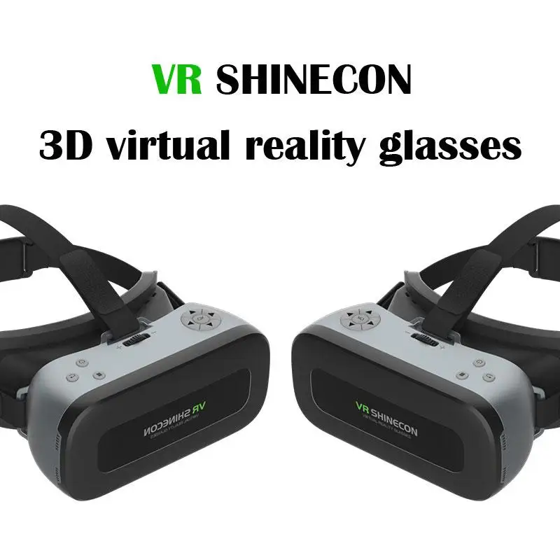 Какое приложение нужно для vr shinecon. 0 манипуляторы. Какое приложение нужно для vr shinecon. Vr shinecon джойстик. Какое приложение нужно для vr shinecon.