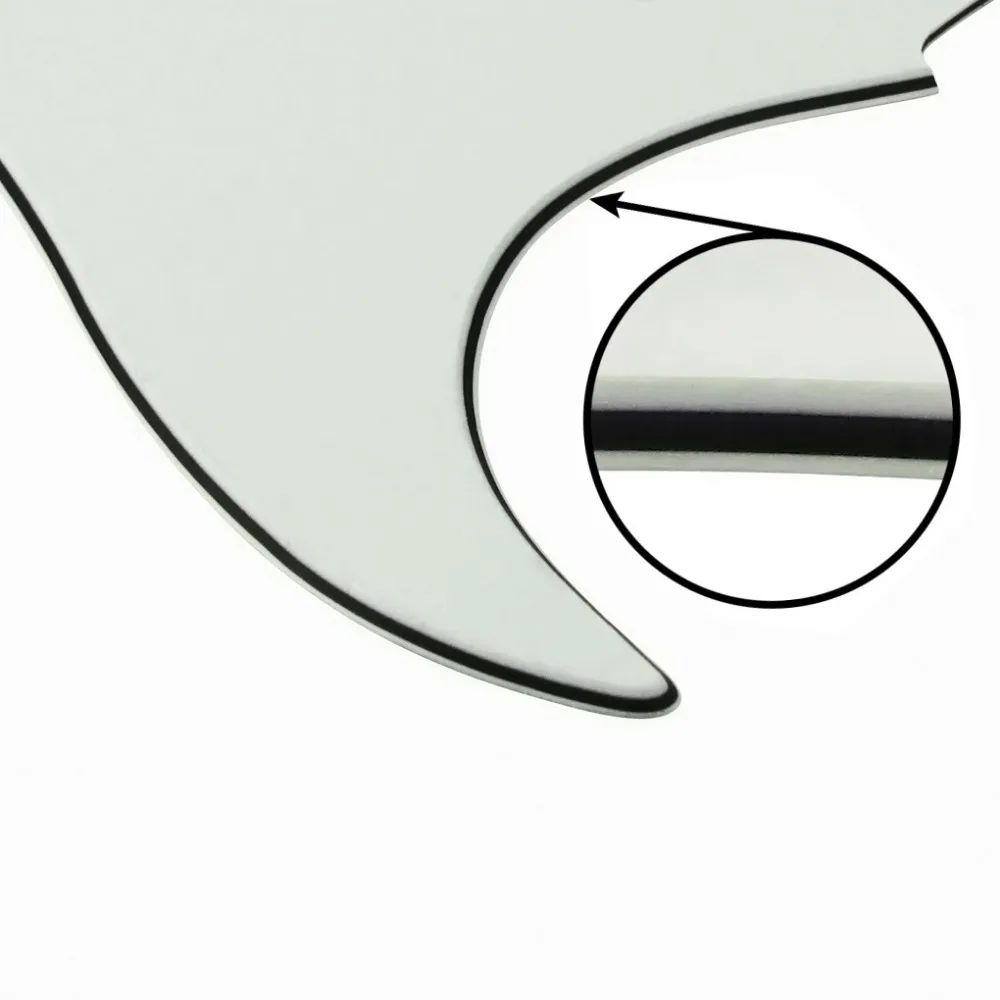 M00213-3_8