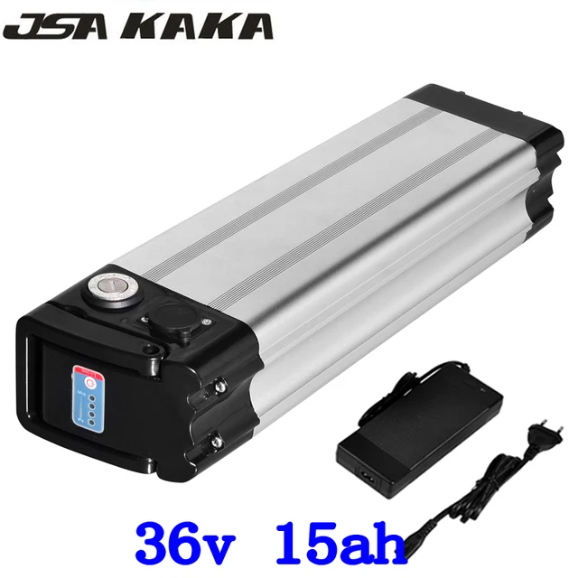 Cheap 36v 15ah electric bicycle battery 36V 15AH lithium ion battery 36V 500W lithium scooter battery for Bafang BBS02 Motor Kit Cheap 36v 15ah electric bicycle battery 36V 15AH lithium ion battery 36V 500W lithium scooter battery for Bafang BBS02 Motor Kit