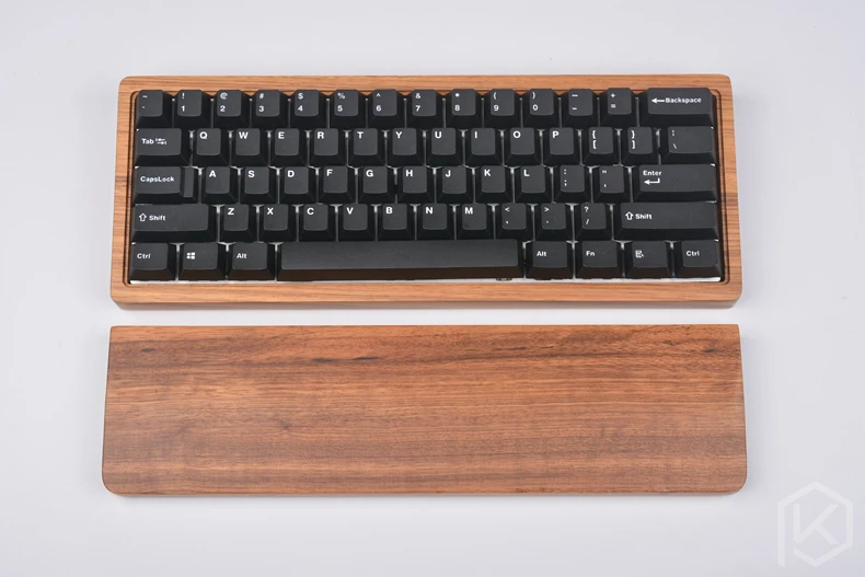 jacarandá, madeira zebra, alta qualidade, frete grátis para XD64 Poker 2 60%