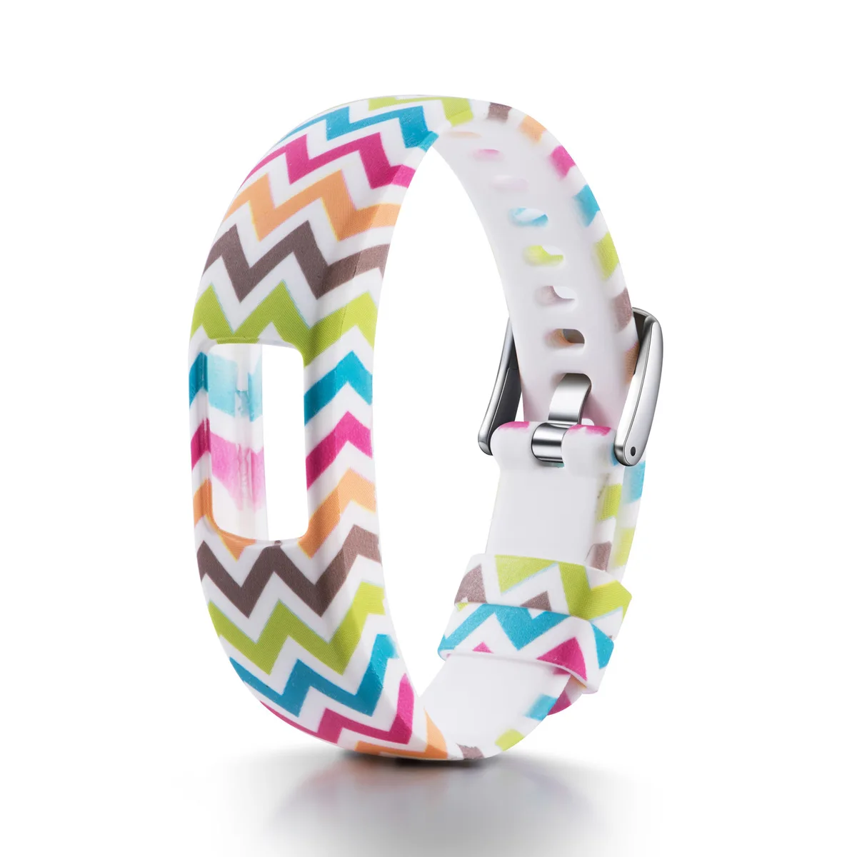 garmin vivofit 4 best price