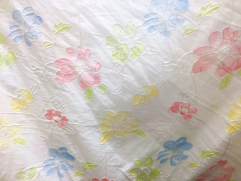 1 (6)