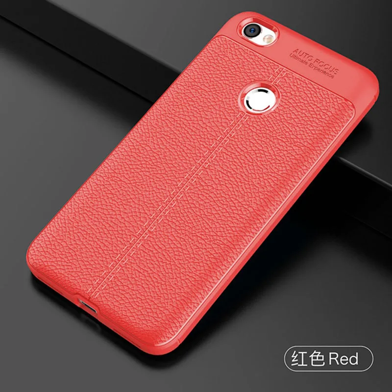 XinWen Роскошный чехол для телефона Xiaomi Redmi Примечание 5A pro prime 5 a силиконовый на