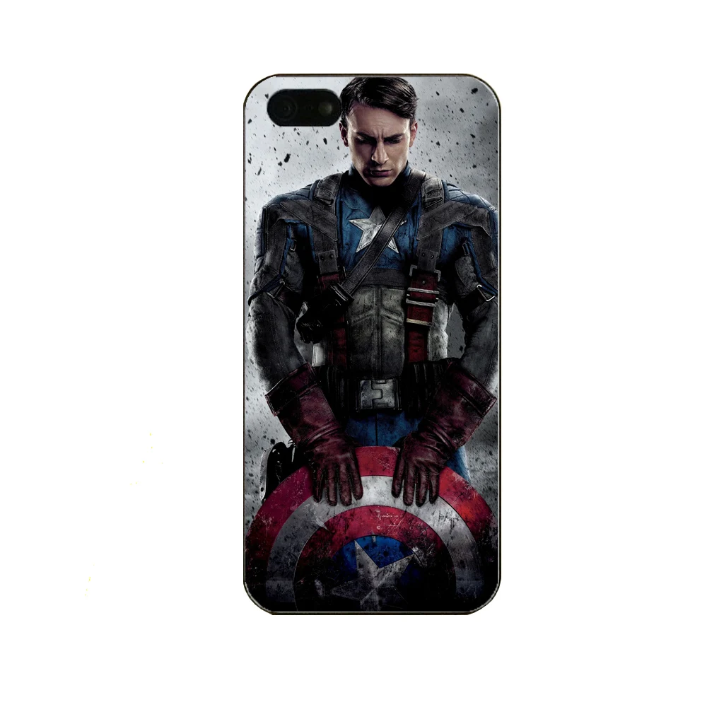 KETAOTAO аниме Marvel Soldat Дэдпул ретур чехол для телефона s для iPhone 4S SE 5 5C 5S 6 6S 7 8 Plus X Чехол Мягкий ТПУ резиновый силиконовый - Цвет: Зеленый