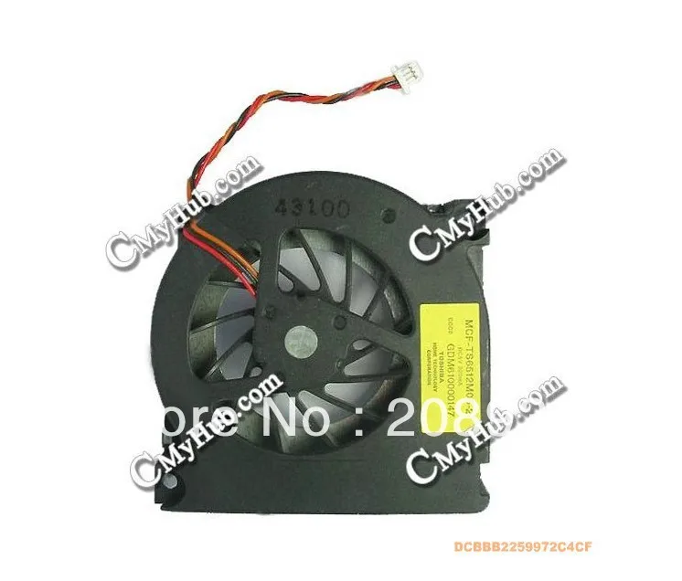 

For J10 J11 J32 J40 J31 J50 J60 J61 fan cpu ++cooling fan