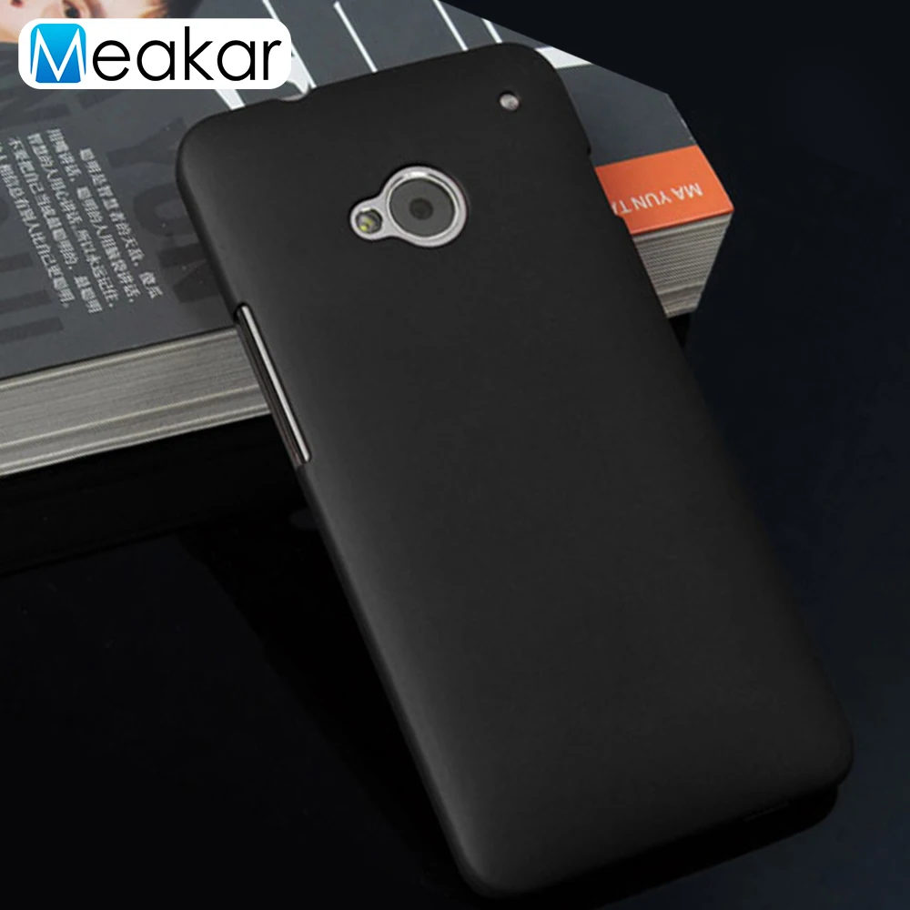 Чехол 801 для Htc One M7 чехол Dual Sim 801e 801n 801c 802 s 802w 802d t телефона|case for htc|htc one m7 casecase htc |