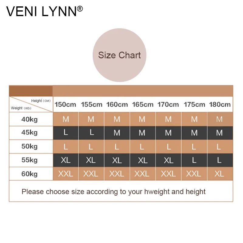 VENI LYNN Lace Removable Foam Pads Padded Panties with Fake Ass Lifter Increase Butt Push Up Shape Enhancing Briefs Underwear