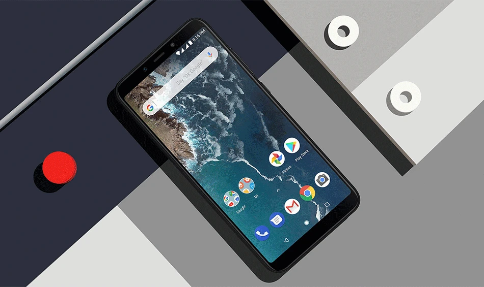 Xiaomi-Mi-A2-Global-Version-11