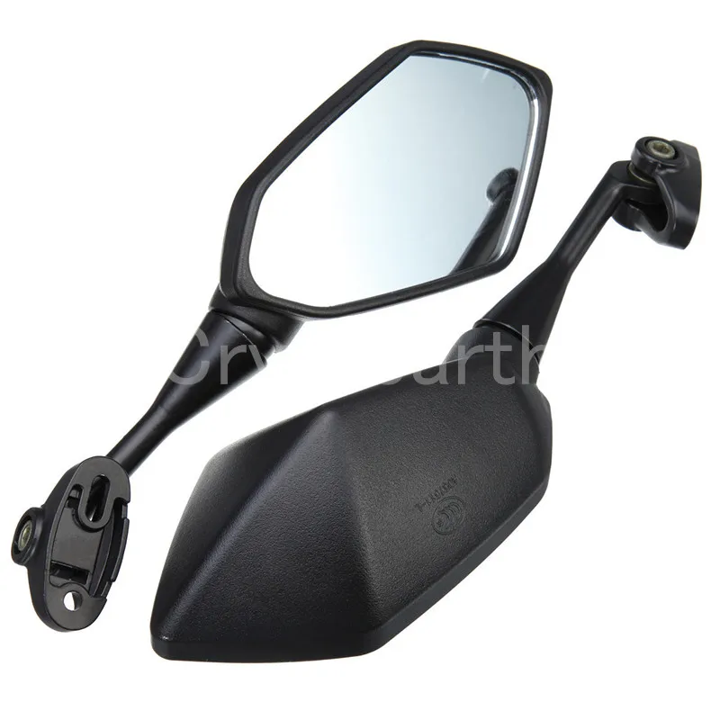 Мотоциклетные боковые зеркала заднего вида для Honda CBR900 919 929 954 98 03 HYOSUNG GT 125R /250R / 650R