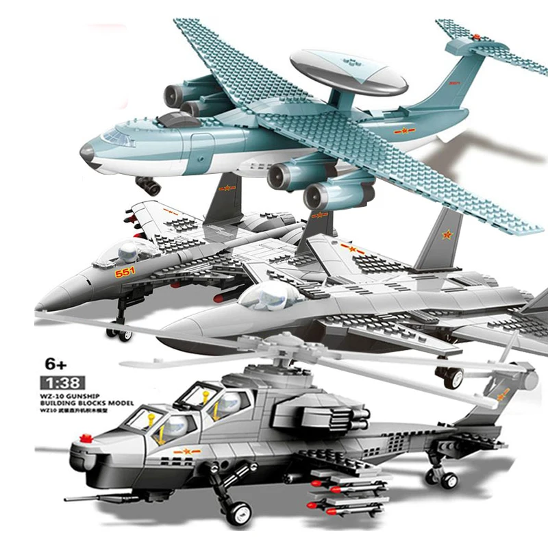 war plane toys