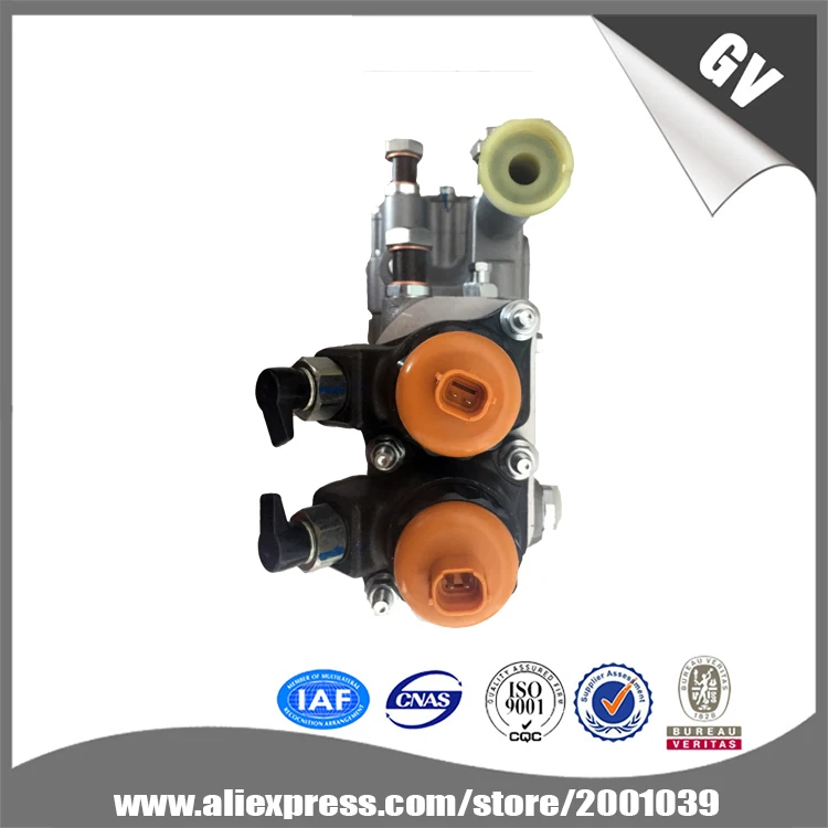 ECU-U2(16)