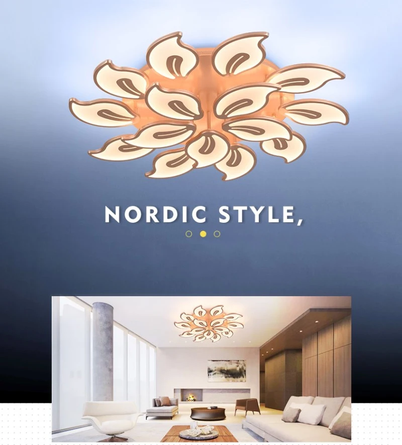 gold chandelier (16)