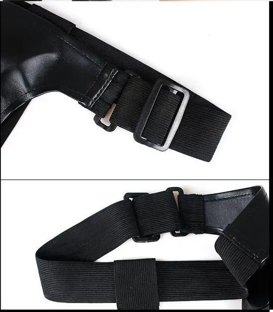 pics-giys-double-penetration-harness