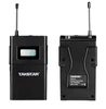 Takstar WPM-200/wpm200 UHF Беспроводная система монитора использовать для записи студии/на сцене мониторинга 1 передатчик + 5 приемников ► Фото 3/6
