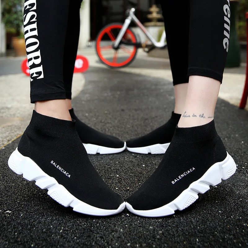 super-light-socks-sneakers-men-women-breathable-elastic-running-socks-shoes (47)