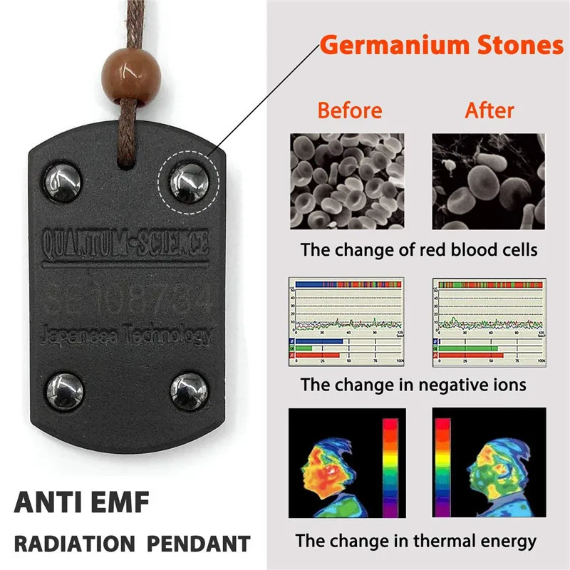 9403838584_241626364