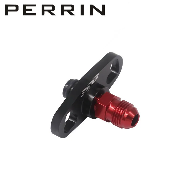 Stormcar-Fuel-Rail-Pressure-Regulator-Adapter-for-Nissan-for-Toyota-with-fittings (5)_